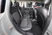 2018 MINI Cooper Hardtop 4 Door  - 22935654 - 13