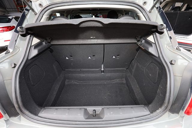 2018 MINI Cooper Hardtop 4 Door  - 22935654 - 14
