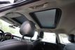 2018 MINI Cooper Hardtop 4 Door  - 22935654 - 16
