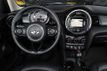 2018 MINI Cooper Hardtop 4 Door  - 22935654 - 18