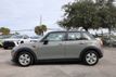 2018 MINI Cooper Hardtop 4 Door  - 22935654 - 1