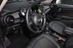 2018 MINI Cooper Hardtop 4 Door  - 22935654 - 19