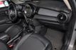 2018 MINI Cooper Hardtop 4 Door  - 22935654 - 20
