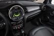 2018 MINI Cooper Hardtop 4 Door  - 22935654 - 21