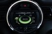 2018 MINI Cooper Hardtop 4 Door  - 22935654 - 22