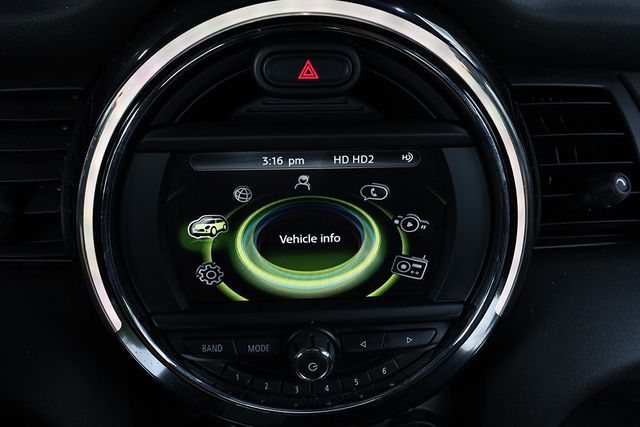 2018 MINI Cooper Hardtop 4 Door  - 22935654 - 22