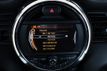 2018 MINI Cooper Hardtop 4 Door  - 22935654 - 23
