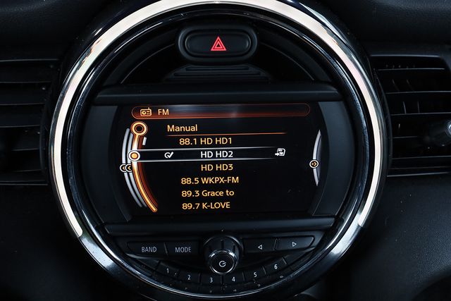 2018 MINI Cooper Hardtop 4 Door  - 22935654 - 23