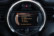 2018 MINI Cooper Hardtop 4 Door  - 22935654 - 24