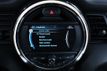 2018 MINI Cooper Hardtop 4 Door  - 22935654 - 25