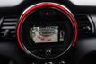 2018 MINI Cooper Hardtop 4 Door  - 22935654 - 26