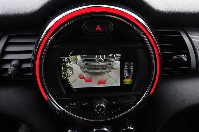 2018 MINI Cooper Hardtop 4 Door  - 22935654 - 26