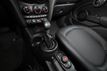 2018 MINI Cooper Hardtop 4 Door  - 22935654 - 27