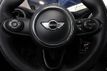 2018 MINI Cooper Hardtop 4 Door  - 22935654 - 28