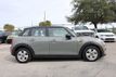 2018 MINI Cooper Hardtop 4 Door  - 22935654 - 2