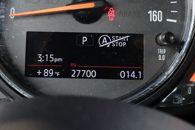 2018 MINI Cooper Hardtop 4 Door  - 22935654 - 29