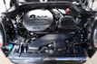 2018 MINI Cooper Hardtop 4 Door  - 22935654 - 30
