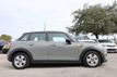 2018 MINI Cooper Hardtop 4 Door  - 22935654 - 32