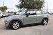 2018 MINI Cooper Hardtop 4 Door  - 22935654 - 3