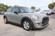 2018 MINI Cooper Hardtop 4 Door  - 22935654 - 4