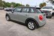 2018 MINI Cooper Hardtop 4 Door  - 22935654 - 5