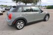 2018 MINI Cooper Hardtop 4 Door  - 22935654 - 6