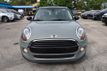 2018 MINI Cooper Hardtop 4 Door  - 22935654 - 7