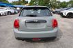 2018 MINI Cooper Hardtop 4 Door  - 22935654 - 8
