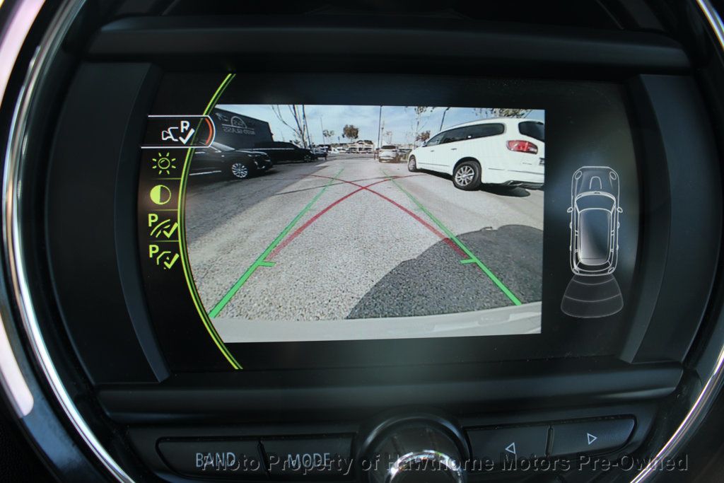 2018 MINI Cooper Hardtop 4 Door  - 22946788 - 14