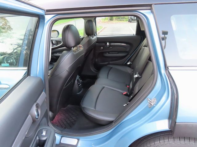 2018 MINI Cooper S Clubman ALL4 - 23091752 - 32