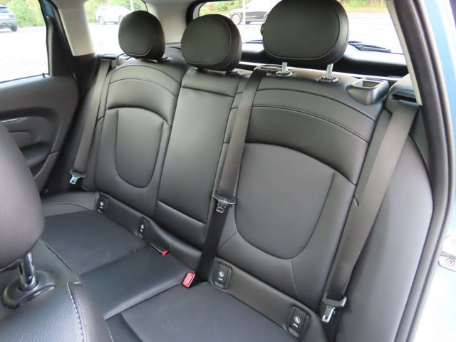 2018 MINI Cooper S Clubman ALL4 - 23091752 - 33