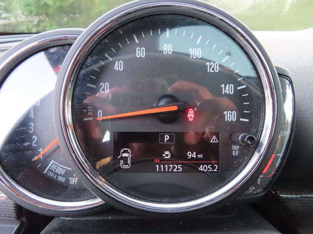 2018 MINI Cooper S Clubman ALL4 - 23091752 - 41
