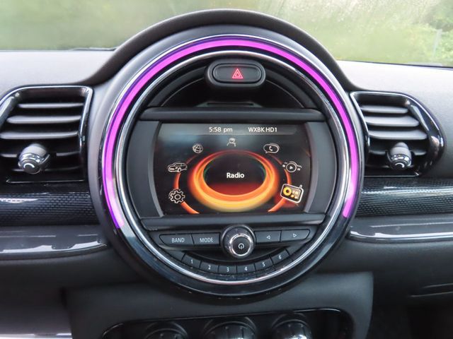 2018 MINI Cooper S Clubman ALL4 - 23091752 - 6