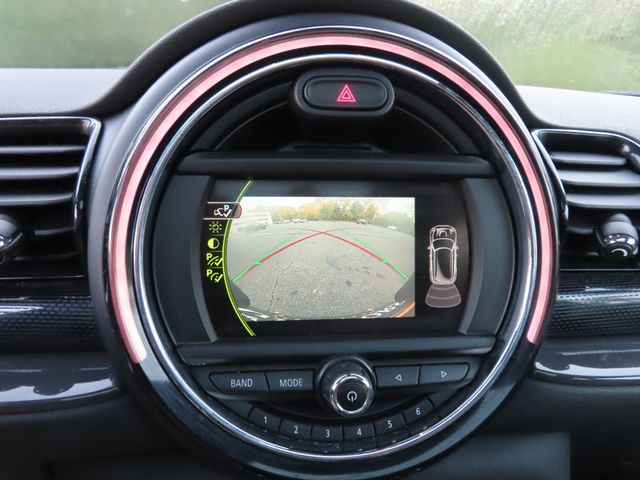2018 MINI Cooper S Clubman ALL4 - 23091752 - 7