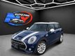 2018 MINI Cooper S Clubman AWD, PAN SUNROOF, NAVI, TECH PKG, HEATED SEATS, LED LIGHTS - 23082877 - 0