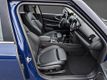 2018 MINI Cooper S Clubman AWD, PAN SUNROOF, NAVI, TECH PKG, HEATED SEATS, LED LIGHTS - 23082877 - 9