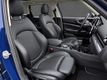 2018 MINI Cooper S Clubman AWD, PAN SUNROOF, NAVI, TECH PKG, HEATED SEATS, LED LIGHTS - 23082877 - 10