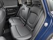 2018 MINI Cooper S Clubman AWD, PAN SUNROOF, NAVI, TECH PKG, HEATED SEATS, LED LIGHTS - 23082877 - 11