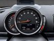 2018 MINI Cooper S Clubman AWD, PAN SUNROOF, NAVI, TECH PKG, HEATED SEATS, LED LIGHTS - 23082877 - 14
