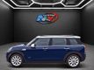 2018 MINI Cooper S Clubman AWD, PAN SUNROOF, NAVI, TECH PKG, HEATED SEATS, LED LIGHTS - 23082877 - 15