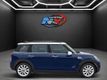 2018 MINI Cooper S Clubman AWD, PAN SUNROOF, NAVI, TECH PKG, HEATED SEATS, LED LIGHTS - 23082877 - 16