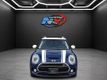 2018 MINI Cooper S Clubman AWD, PAN SUNROOF, NAVI, TECH PKG, HEATED SEATS, LED LIGHTS - 23082877 - 17