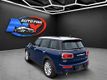 2018 MINI Cooper S Clubman AWD, PAN SUNROOF, NAVI, TECH PKG, HEATED SEATS, LED LIGHTS - 23082877 - 18