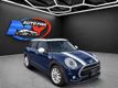 2018 MINI Cooper S Clubman AWD, PAN SUNROOF, NAVI, TECH PKG, HEATED SEATS, LED LIGHTS - 23082877 - 1