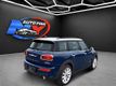 2018 MINI Cooper S Clubman AWD, PAN SUNROOF, NAVI, TECH PKG, HEATED SEATS, LED LIGHTS - 23082877 - 19