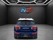 2018 MINI Cooper S Clubman AWD, PAN SUNROOF, NAVI, TECH PKG, HEATED SEATS, LED LIGHTS - 23082877 - 20
