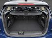 2018 MINI Cooper S Clubman AWD, PAN SUNROOF, NAVI, TECH PKG, HEATED SEATS, LED LIGHTS - 23082877 - 21