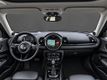 2018 MINI Cooper S Clubman AWD, PAN SUNROOF, NAVI, TECH PKG, HEATED SEATS, LED LIGHTS - 23082877 - 2