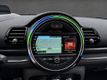 2018 MINI Cooper S Clubman AWD, PAN SUNROOF, NAVI, TECH PKG, HEATED SEATS, LED LIGHTS - 23082877 - 4