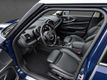 2018 MINI Cooper S Clubman AWD, PAN SUNROOF, NAVI, TECH PKG, HEATED SEATS, LED LIGHTS - 23082877 - 5